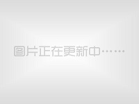 汽車(chē)制動(dòng)時(shí)注意事項(xiàng)