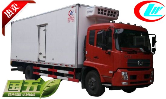 這里有100臺(tái)車敢不敢拿去實(shí)現(xiàn)你的創(chuàng)業(yè)夢(mèng)？